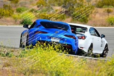 media/May-11-2024-Speed Ventures (Sat) [[6540dbf9cc]]/Black Group/Session 2-Bowl Entrance/